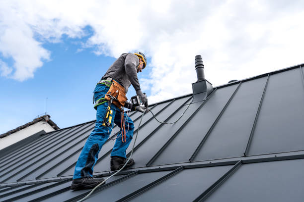 Best Asphalt Shingles Roofing  in St Francis, KS